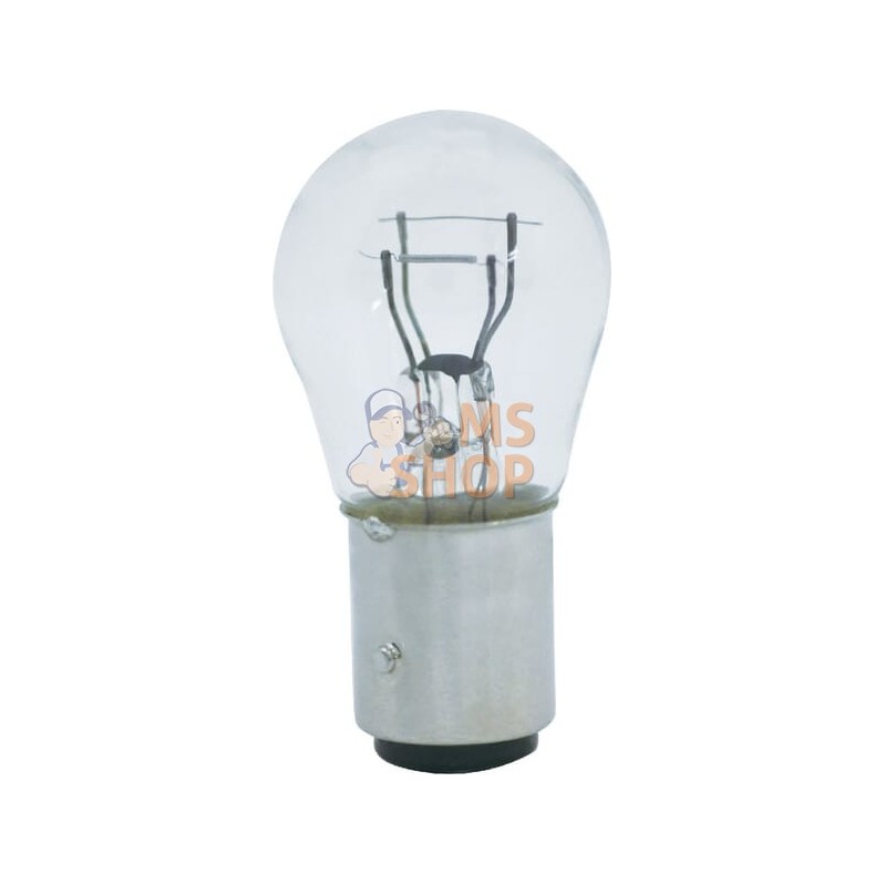 Ampoule 12V 21/5W | KRAMP Ampoule 12V 21/5W | KRAMPPR#775153 Ampoule 12V 21/5W | KRAMP Ampoule 12V 21/5W | KRAMPPR#775153