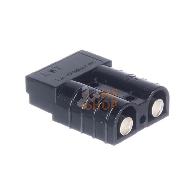 Fiche 50 Noire | KRAMP Fiche 50 Noire | KRAMPPR#777075