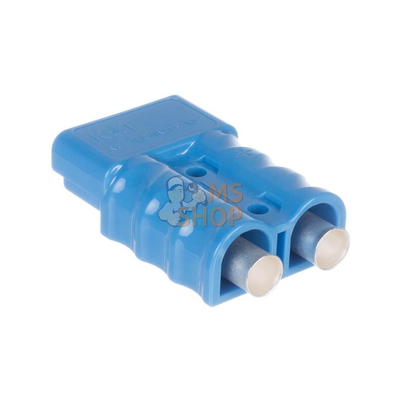 Fiche 175A Bleue | KRAMP Fiche 175A Bleue | KRAMPPR#777074