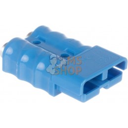 Fiche 175A Bleue | KRAMP Fiche 175A Bleue | KRAMPPR#777074