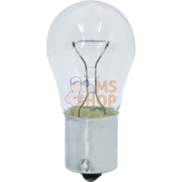 Ampoule 12V 21W | KRAMP Ampoule 12V 21W | KRAMPPR#775154