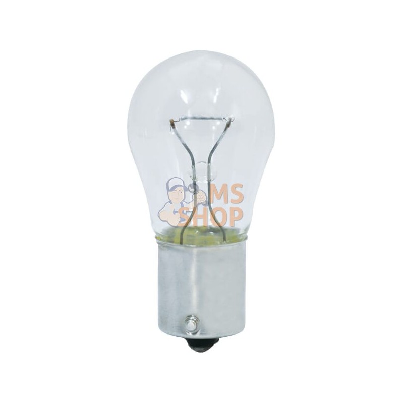 Ampoule 12V 21W | KRAMP Ampoule 12V 21W | KRAMPPR#775154 Ampoule 12V 21W | KRAMP Ampoule 12V 21W | KRAMPPR#775154