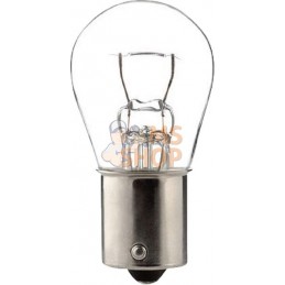 Ampoule 24V 21W BA15s | KRAMP Ampoule 24V 21W BA15s | KRAMPPR#774971