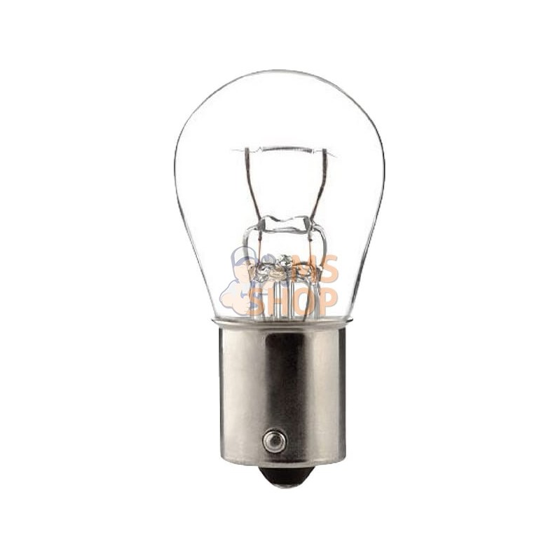 Ampoule 24V 21W BA15s | KRAMP Ampoule 24V 21W BA15s | KRAMPPR#774971 Ampoule 24V 21W BA15s | KRAMP Ampoule 24V 21W BA15s | KRAMPPR#774971