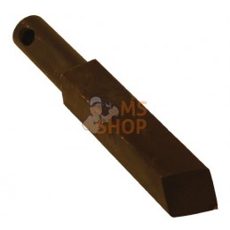 Dent rototilleur p/Rau 175x25 | KRAMP Dent rototilleur p/Rau 175x25 | KRAMPPR#462229