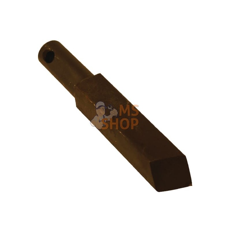 Dent rototilleur p/Rau 175x25 | KRAMP Dent rototilleur p/Rau 175x25 | KRAMPPR#462229