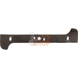 Lame pour Husqvarna 5811211QZ | KRAMP Lame pour Husqvarna 5811211QZ | KRAMPPR#776149