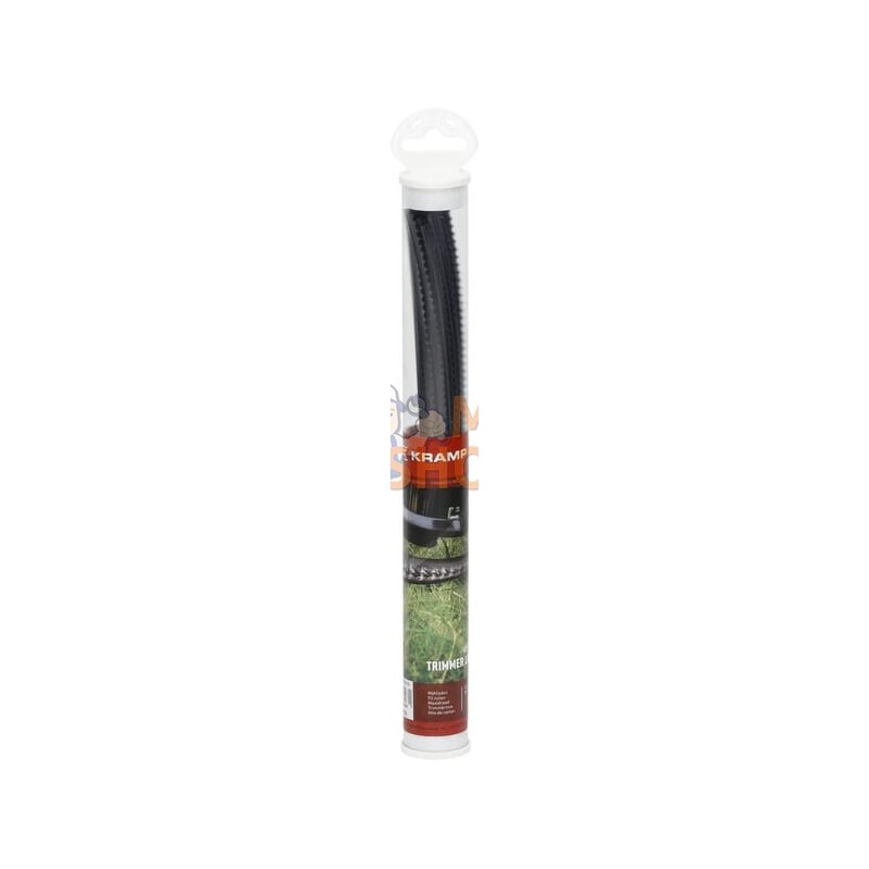 Fil de coupe carré noir Ø 4mm 0.26m Kramp | KRAMP Fil de coupe carré noir Ø 4mm 0.26m Kramp | KRAMPPR#706370 Fil de coupe carré noir Ø 4mm 0.26m Kramp | KRAMP Fil de coupe carré noir Ø 4mm 0.26m Kramp | KRAMPPR#706370