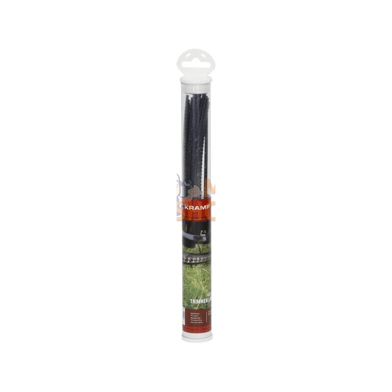 Fil de coupe carré noir Ø 3mm 0.26m Kramp | KRAMP Fil de coupe carré noir Ø 3mm 0.26m Kramp | KRAMPPR#706277 Fil de coupe carré noir Ø 3mm 0.26m Kramp | KRAMP Fil de coupe carré noir Ø 3mm 0.26m Kramp | KRAMPPR#706277