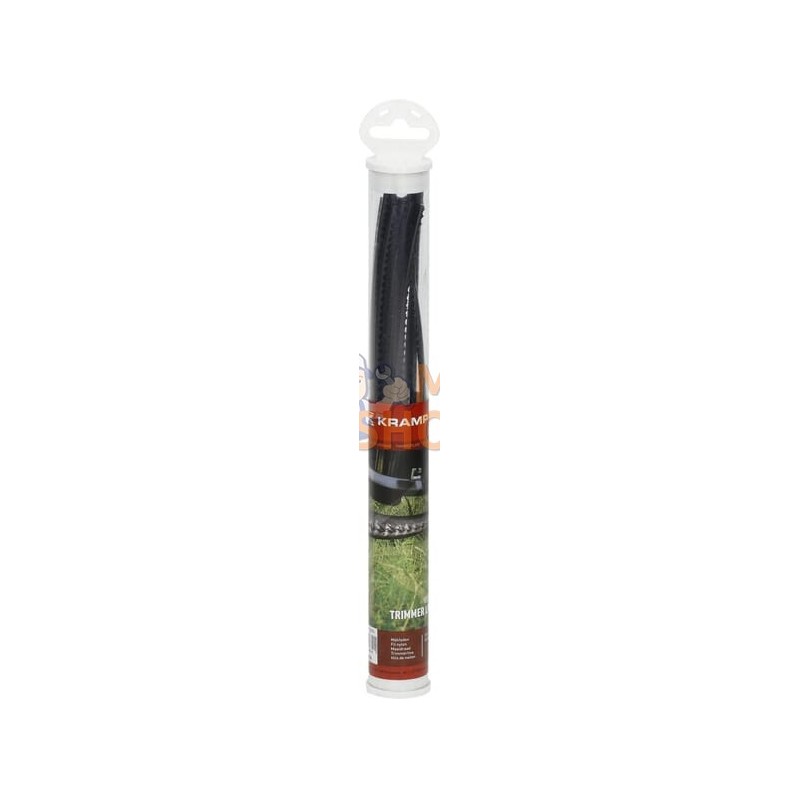 Fil de coupe carré noir Ø 3.5mm 0.26m Kramp | KRAMP Fil de coupe carré noir Ø 3.5mm 0.26m Kramp | KRAMPPR#706270 Fil de coupe carré noir Ø 3.5mm 0.26m Kramp | KRAMP Fil de coupe carré noir Ø 3.5mm 0.26m Kramp | KRAMPPR#706270