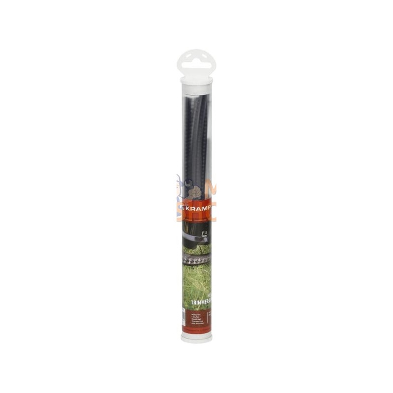 Fil de coupe carré noir Ø 4.5mm 0.26m Kramp | KRAMP Fil de coupe carré noir Ø 4.5mm 0.26m Kramp | KRAMPPR#706342 Fil de coupe carré noir Ø 4.5mm 0.26m Kramp | KRAMP Fil de coupe carré noir Ø 4.5mm 0.26m Kramp | KRAMPPR#706342
