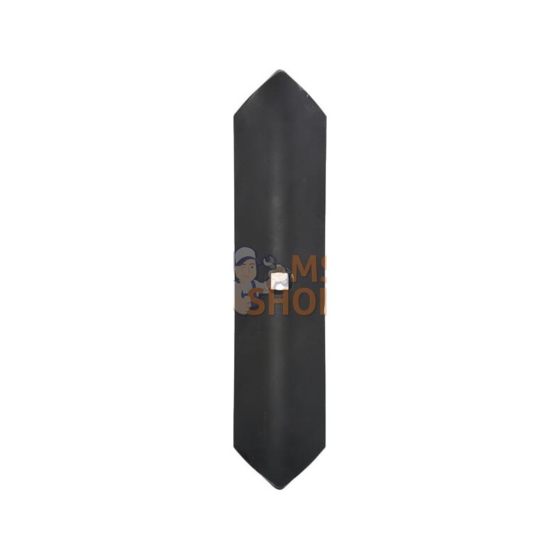 Soc 60x10x260 mm p/Köckerling | KRAMP Soc 60x10x260 mm p/Köckerling | KRAMPPR#703464 Soc 60x10x260 mm p/Köckerling | KRAMP Soc 60x10x260 mm p/Köckerling | KRAMPPR#703464