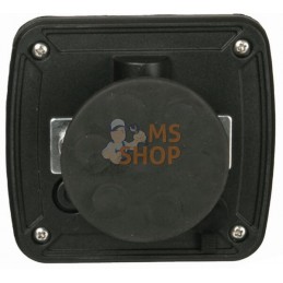 Unité d’éclairage droite | KRAMP Unité d’éclairage droite | KRAMPPR#776796