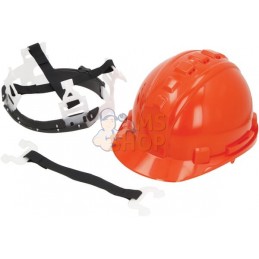 Casque ABS | KRAMP Casque ABS | KRAMPPR#981539