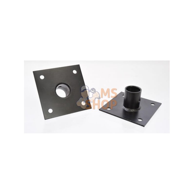 Moyeu adap D28 TR8 LG22 | KRAMP Moyeu adap D28 TR8 LG22 | KRAMPPR#702823