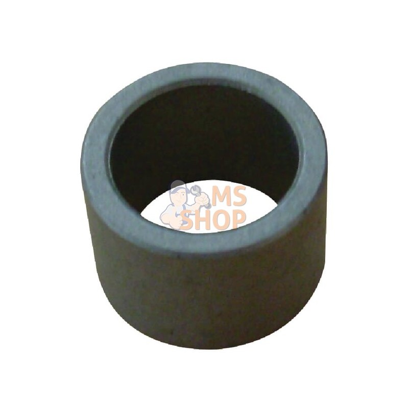 Douille raccord | KRAMP Douille raccord | KRAMPPR#735188 Douille raccord | KRAMP Douille raccord | KRAMPPR#735188