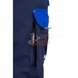 Pantalon de travail bleu XL | KRAMP Pantalon de travail bleu XL | KRAMPPR#729463