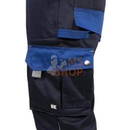 Combinaison bleu marine S | KRAMP Combinaison bleu marine S | KRAMPPR#730106