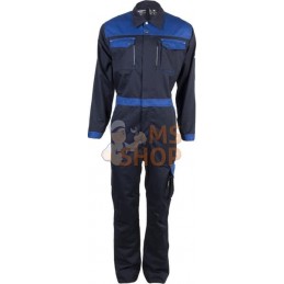 Combinaison bleu marine 3XL | KRAMP Combinaison bleu marine 3XL | KRAMPPR#730122