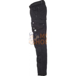 Pantalon de travail noir S | KRAMP Pantalon de travail noir S | KRAMPPR#729111