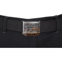 Pantalon de travail noir S | KRAMP Pantalon de travail noir S | KRAMPPR#729111