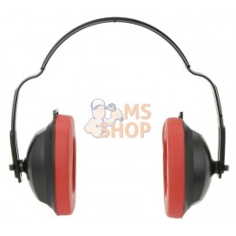 Protection auditive 26,1dB | KRAMP Protection auditive 26,1dB | KRAMPPR#981554