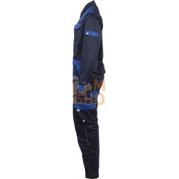 Combinaison bleu marine 2XL | KRAMP Combinaison bleu marine 2XL | KRAMPPR#730104