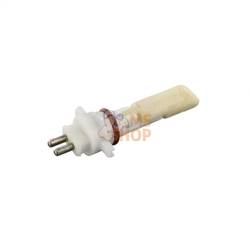 6EZ004765041; HELLA; Capteur niveau de liquide de refroidissement; pièce detachée 6EZ004765041; HELLA; Capteur niveau de liquide de refroidissement; pièce detachée