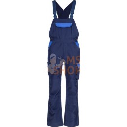 Salopette bleu marine 5XL | KRAMP Salopette bleu marine 5XL | KRAMPPR#925370