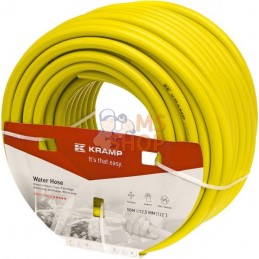 Flexible -Trico-Pro-II 1/2" 50 m | KRAMP Flexible -Trico-Pro-II 1/2" 50 m | KRAMPPR#729974