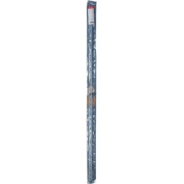 Rail/bande d'angle LED 150 cm 12V 22,5W | KRAMP Rail/bande d'angle LED 150 cm 12V 22,5W | KRAMPPR#800235