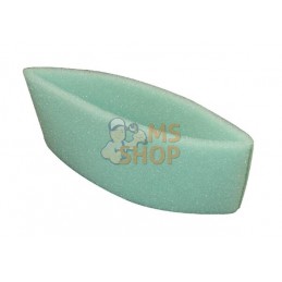Pré filtre p/Kawasaki 11013-2092 | KRAMP Pré filtre p/Kawasaki 11013-2092 | KRAMPPR#650361