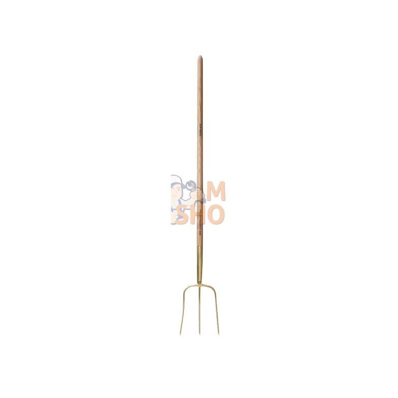 Fourche d'étable 3 dents avec | KRAMP Fourche d'étable 3 dents avec | KRAMPPR#673131 Fourche d'étable 3 dents avec | KRAMP Fourche d'étable 3 dents avec | KRAMPPR#673131