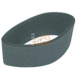 Pré filtre p/Kawasaki 11013-7018 | KRAMP Pré filtre p/Kawasaki 11013-7018 | KRAMPPR#649318