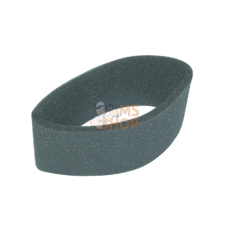Pré filtre p/Kawasaki 11013-7018 | KRAMP Pré filtre p/Kawasaki 11013-7018 | KRAMPPR#649318 Pré filtre p/Kawasaki 11013-7018 | KRAMP Pré filtre p/Kawasaki 11013-7018 | KRAMPPR#649318