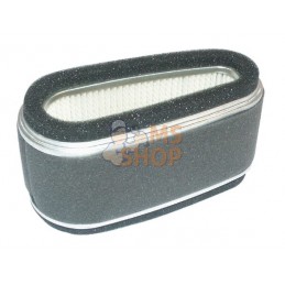 Filtre à air p/Kawasaki | KRAMP Filtre à air p/Kawasaki | KRAMPPR#650878