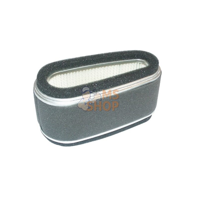 Filtre à air p/Kawasaki | KRAMP Filtre à air p/Kawasaki | KRAMPPR#650878