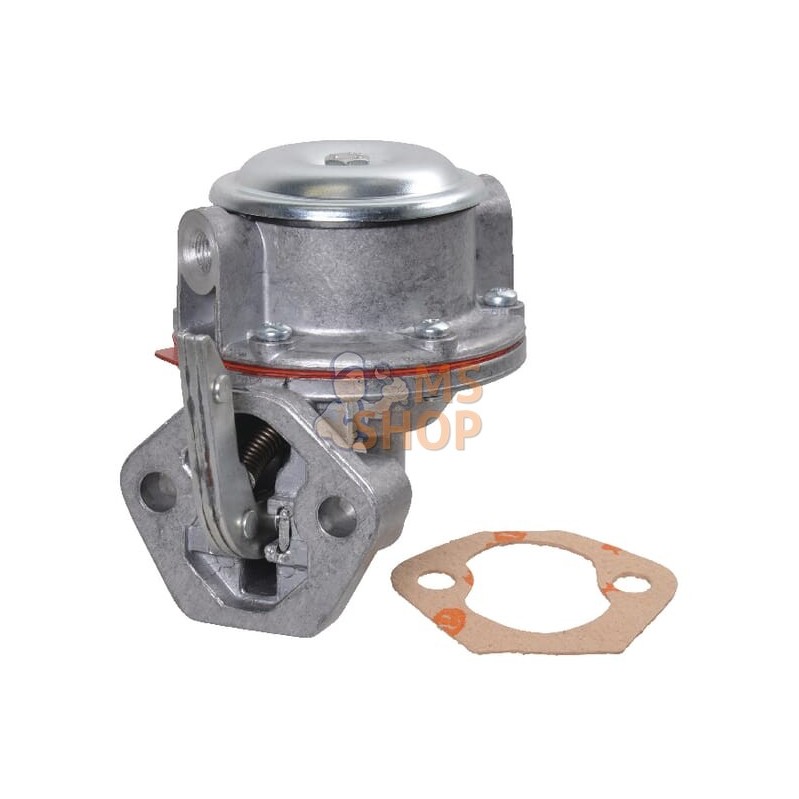 Pompe d'alimentation JD | KRAMP Pompe d'alimentation JD | KRAMPPR#651154 Pompe d'alimentation JD | KRAMP Pompe d'alimentation JD | KRAMPPR#651154