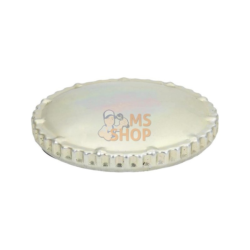 Bouchon de réservoir | KRAMP Bouchon de réservoir | KRAMPPR#651242 Bouchon de réservoir | KRAMP Bouchon de réservoir | KRAMPPR#651242