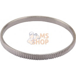 Bague de réduction 30x25,4x2,8mm | KRAMP Bague de réduction 30x25,4x2,8mm | KRAMPPR#673894