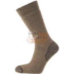 Chaussettes de chasse vertes 43-46, 2 paires | KRAMP Chaussettes de chasse vertes 43-46, 2 paires | KRAMPPR#732388