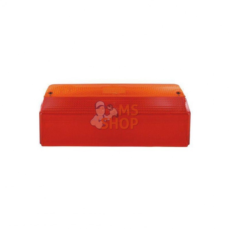 9EL147992001; HELLA; Cabochon Hella pour 2VA006356101; pièce detachée 9EL147992001; HELLA; Cabochon Hella pour 2VA006356101; pièce detachée
