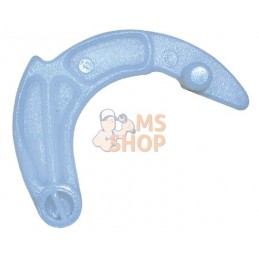 Cliquet de lanceur p/Kawasaki | KRAMP Cliquet de lanceur p/Kawasaki | KRAMPPR#649370