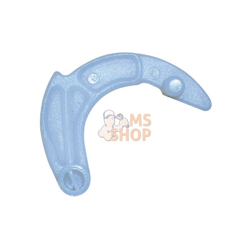 Cliquet de lanceur p/Kawasaki | KRAMP Cliquet de lanceur p/Kawasaki | KRAMPPR#649370