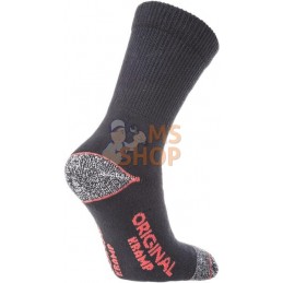 chaussettes travail  47/50 x2p | KRAMP chaussettes travail  47/50 x2p | KRAMPPR#726617
