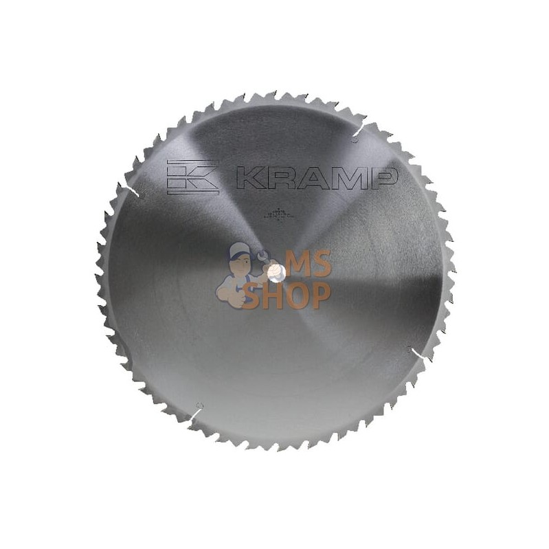 Lame de scie circulaire carbure HM 350x30-T24 | KRAMP Lame de scie circulaire carbure HM 350x30-T24 | KRAMPPR#506829 Lame de scie circulaire carbure HM 350x30-T24 | KRAMP Lame de scie circulaire carbure HM 350x30-T24 | KRAMPPR#506829