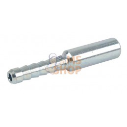 Embout enfichable | KRAMP Embout enfichable | KRAMPPR#650362
