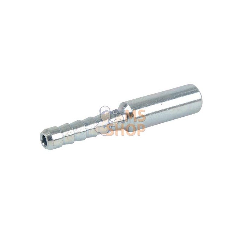Embout enfichable | KRAMP Embout enfichable | KRAMPPR#650362 Embout enfichable | KRAMP Embout enfichable | KRAMPPR#650362