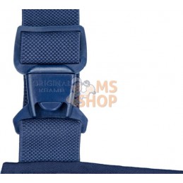 Salopette bleu 3XL | KRAMP Salopette bleu 3XL | KRAMPPR#730422