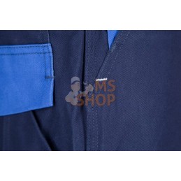 Salopette bleu marine S | KRAMP Salopette bleu marine S | KRAMPPR#925364